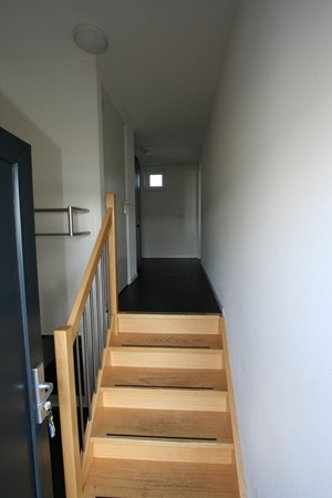Medium property photo - Veneweg 251P, 7946 LV Wanneperveen